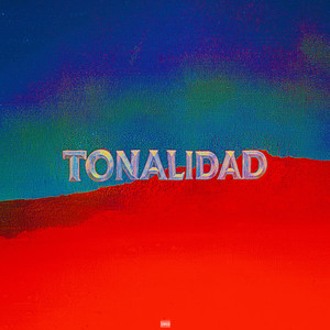 Tonalidad by Jeanel_GB