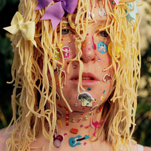 My Precious Bunny — KookieCannibal (2026)