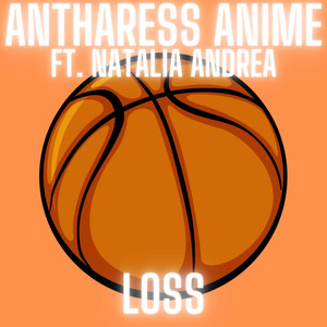 Loss (From Slam Dunk)