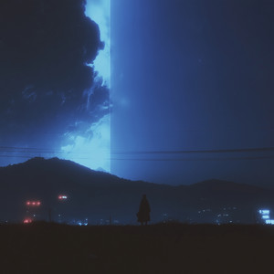 Aerial Whispers by Kerberos