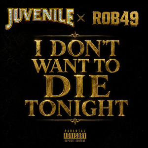 洋楽 TO MY MAN'Z THE BUZZED UP FAMILY g-rap My Niggaz - song and lyrics by JUVENILE, Future | Spotify