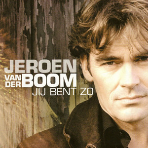 Een Wereld by Jeroen Van Der Boom