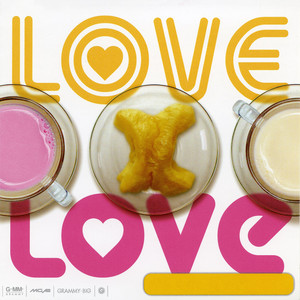 Love X Love - Compilation by Various Artists | Spotify
