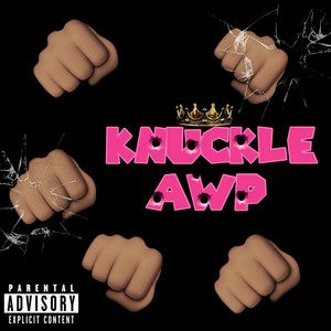 Knuckle Awp