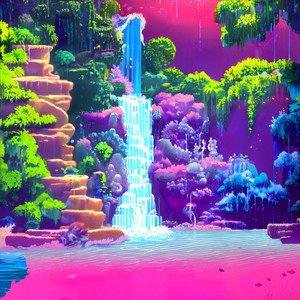 Aquatic