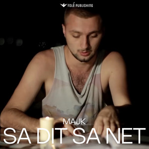 Majk - Sa dit sa net