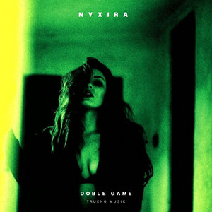 Double Game by Nyxira