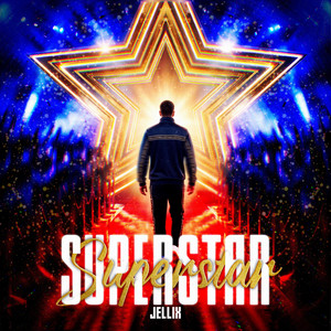 Superstar by Jellix