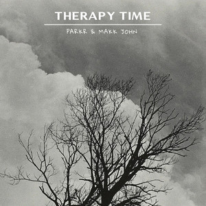 Makk John & Parkr - Wrong Side