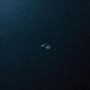 Take me where the rivers run by 星眠