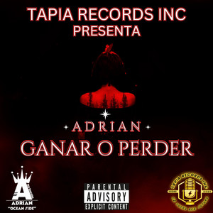 GANAR O PERDER
