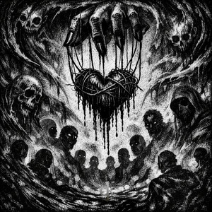 gott. by cqko