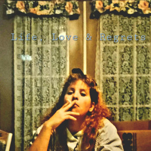 LIFE by R3CUR$iVE