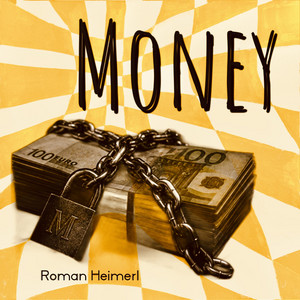 Money by Roman Heimerl