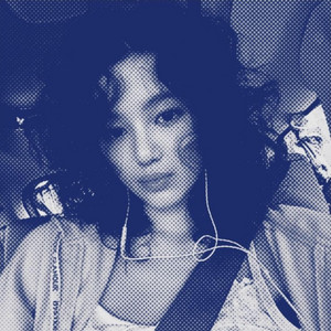 She Bugging x New Jeans - Super Slowed by Vionelle, ciaffa