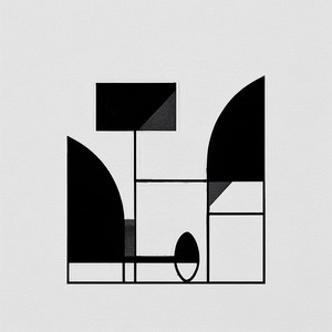 Carlinhos Souza - Não Vou Submeter a Minha Pessoa