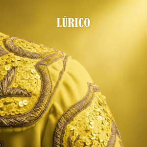 El Soy yo - Versión Caporal by Lúrico
