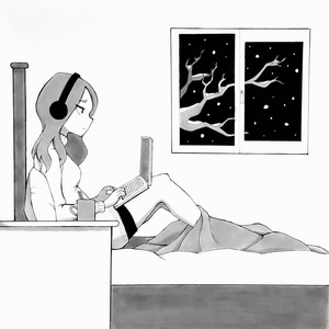 Snowfall