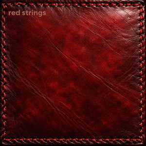 Red Strings (feat. The Game & Mart)
