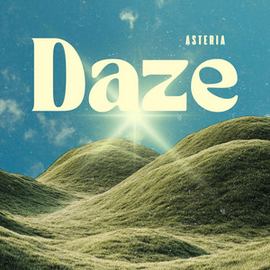 Daze by Asteria