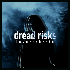 invertebrate by dread risks