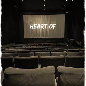 Heart of by Mc Loyda
