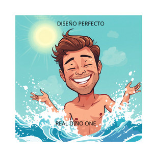 DISEÑO PERFECTO by REAL DINO ONE
