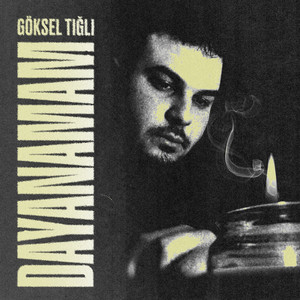 Dayanamam