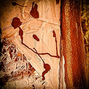 NAARCOSE - Gangsta's Paradise