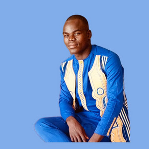 Elysée Ouedraogo - PUUS WENNAM ZAAME