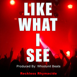 Reckless Rhymacide | Spotify