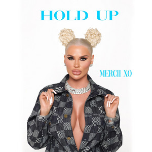 Hold Up