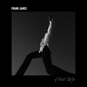 Burn – música e letra de Frank James | Spotify