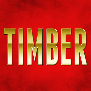 Timber