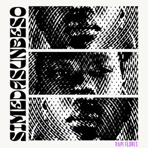 SIMEDASUNBESO by Papi Flores