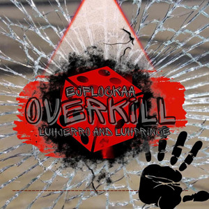 OverKill
