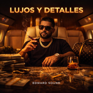 Noche Cara by Edward Sound