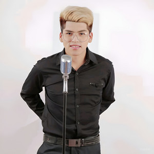 Luz Mery - La Razon de Mi Vida