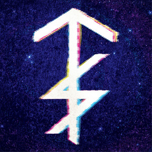 Salvation by Solar Twin