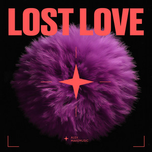 Lost Love