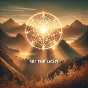 Anthony Santella - See the Light