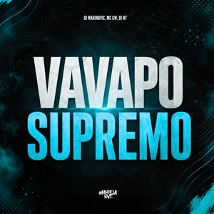 Vavapo Supremo