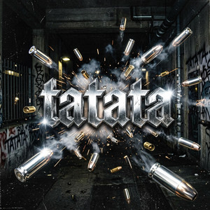 Tatata by Muy Volao JR
