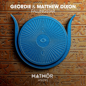 Fallingstar by Geordie, Matthew Dixon