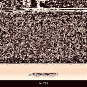 .MONO.