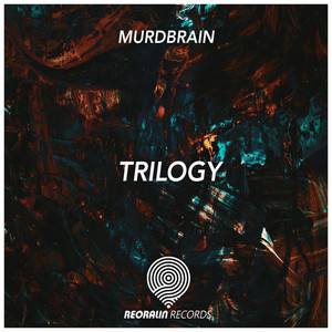 Trilogy