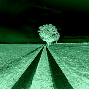 Julian Schraven — Lost (Julian Schraven Remix) (2026)