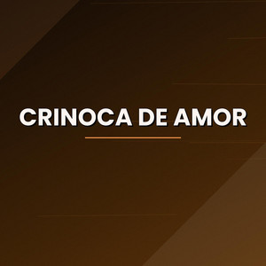 crinoca de amor by jose dr