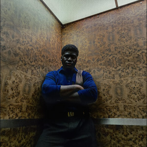 Roulez jeunesse by De Lafe