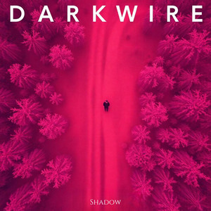 Dark Wire cover